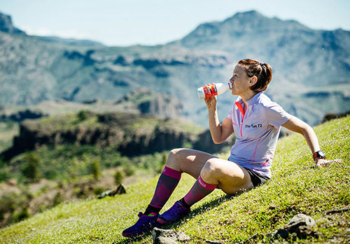 R&eacute;cup&eacute;ration