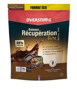 Cioccolato - nocciole Cioccolato - nocciole
