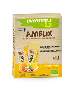 Amelix bio