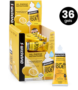Limone Limone