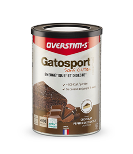 Cioccolato Cioccolato