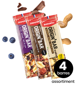 Assortimento di 3 gusti  Assortimento di 3 gusti