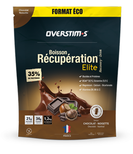 Cioccolato - nocciole Cioccolato - nocciole