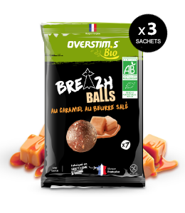 Caramello salato Caramello salato