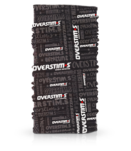 Buff® Overstim.s