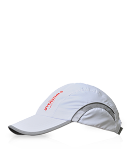 Cappellino