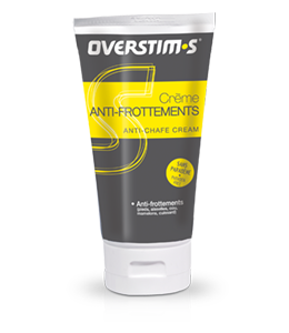 Crema antisfregamento