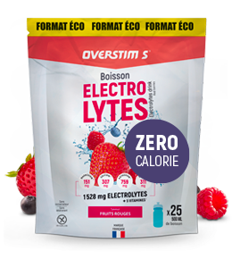 Frutti rossi Frutti rossi