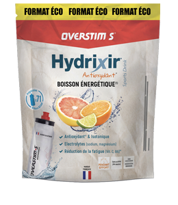 Cocktail d'agrumi Cocktail d'agrumi