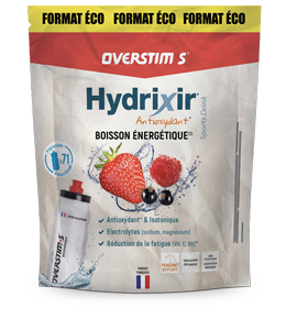 Frutti rossi Frutti rossi