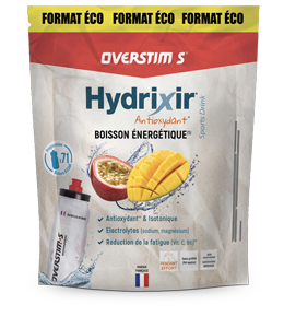 Mango - passione Mango - passione