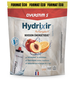 Multi Frutti Multi Frutti