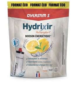 Tè al limone Tè al limone