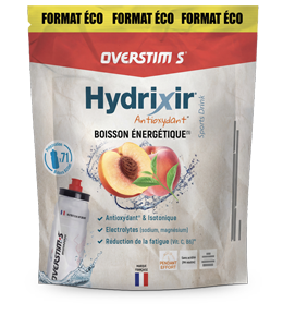 Tè alla pesca Tè alla pesca