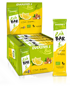 e-Bar Bio