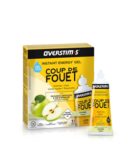 Coup de fouet