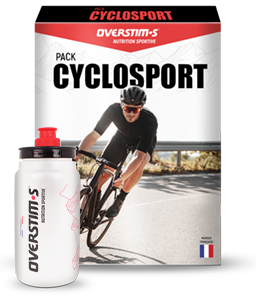 Pack Ciclosport