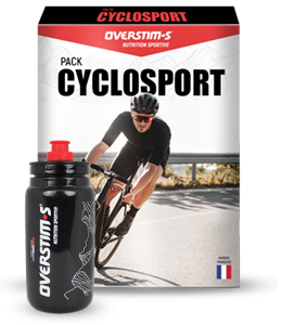 Pack Ciclosport