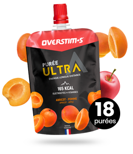 Purea ultra