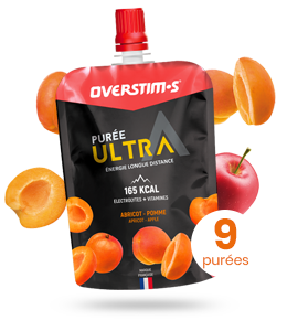 Purea ultra