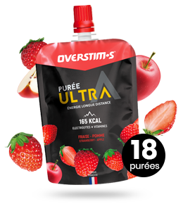 Purea ultra