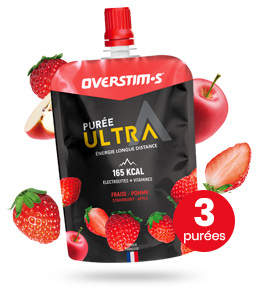 Purea ultra