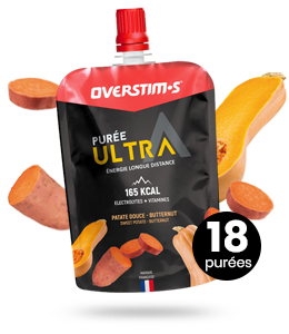 Purea ultra