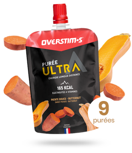 Purea ultra