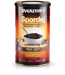 Cioccolato - Nocciola Cioccolato - Nocciola